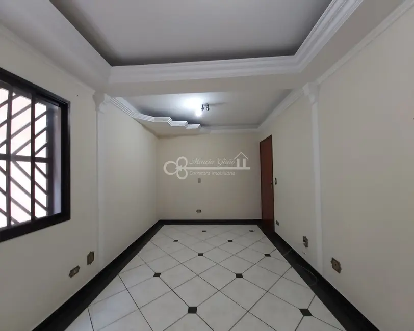 Foto 6 de Apartamento com 2 quartos à venda, 80m2 em Demarchi, Sao Bernardo Do Campo - SP