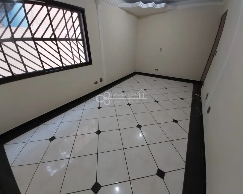 Foto 7 de Apartamento com 2 quartos à venda, 80m2 em Demarchi, Sao Bernardo Do Campo - SP