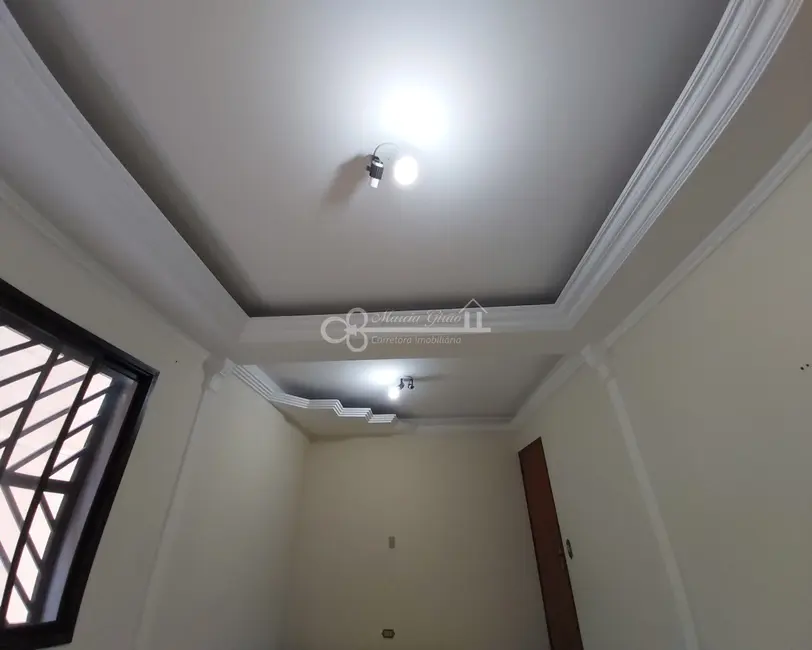 Foto 5 de Apartamento com 2 quartos à venda, 80m2 em Demarchi, Sao Bernardo Do Campo - SP