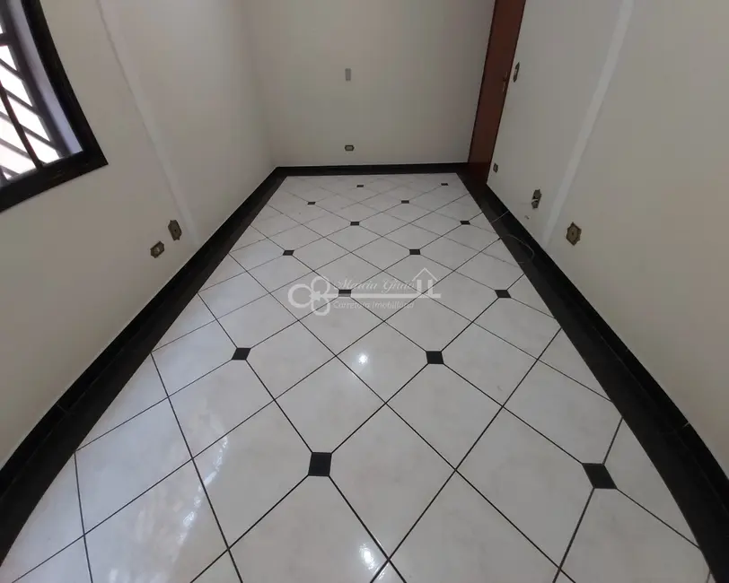 Foto 4 de Apartamento com 2 quartos à venda, 80m2 em Demarchi, Sao Bernardo Do Campo - SP