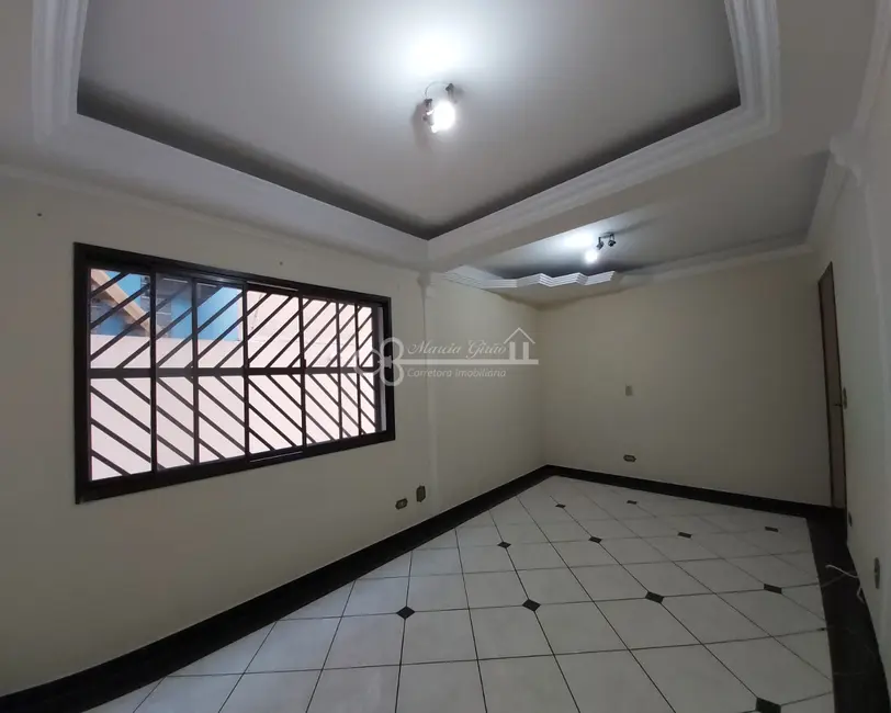 Foto 9 de Apartamento com 2 quartos à venda, 80m2 em Demarchi, Sao Bernardo Do Campo - SP