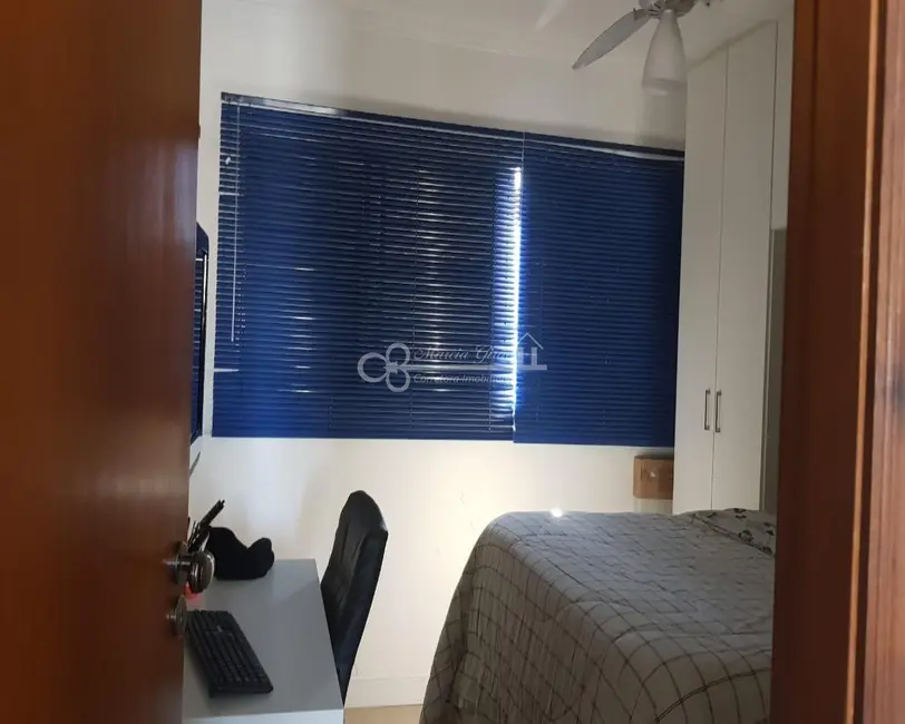 Foto 7 de Apartamento com 2 quartos à venda, 82m2 em Taboão, Sao Bernardo Do Campo - SP
