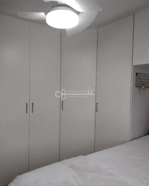 Foto 4 de Apartamento com 2 quartos à venda, 82m2 em Taboão, Sao Bernardo Do Campo - SP