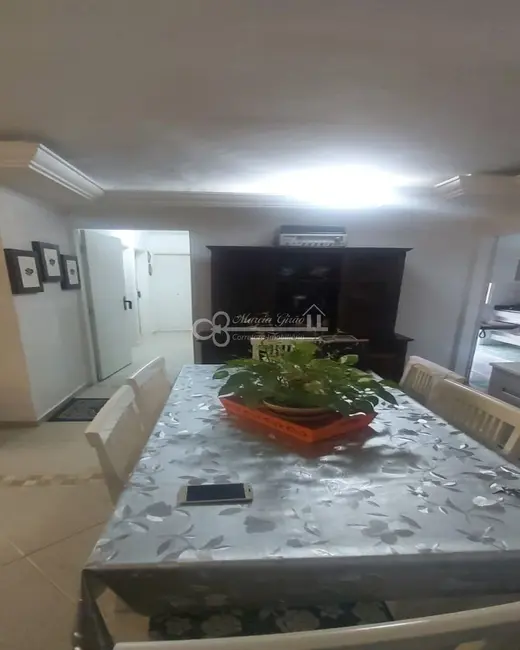 Apartamento com 2 quartos à venda, 70m2 em Parque Terra Nova, Sao Bernardo Do Campo - SP - imagem 4 Foto 4 de Apartamento com 2 quartos à venda, 70m2 em Parque Terra Nova, Sao Bernardo Do Campo - SP