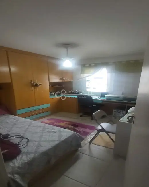 Apartamento com 2 quartos à venda, 70m2 em Parque Terra Nova, Sao Bernardo Do Campo - SP - imagem 8 Foto 8 de Apartamento com 2 quartos à venda, 70m2 em Parque Terra Nova, Sao Bernardo Do Campo - SP