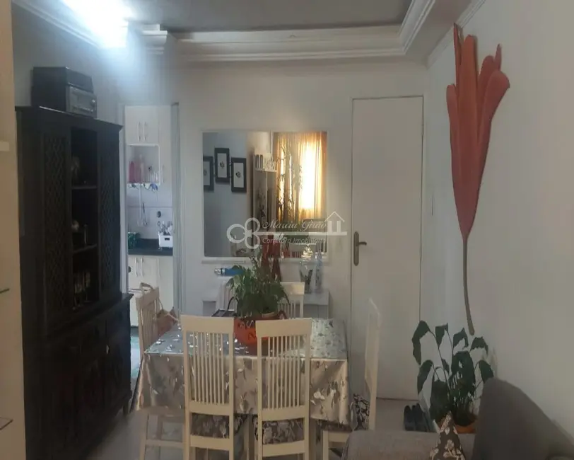 Apartamento com 2 quartos à venda, 70m2 em Parque Terra Nova, Sao Bernardo Do Campo - SP - imagem 5 Foto 5 de Apartamento com 2 quartos à venda, 70m2 em Parque Terra Nova, Sao Bernardo Do Campo - SP