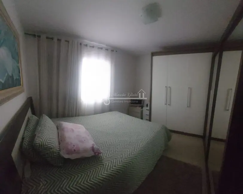 Apartamento com 2 quartos à venda, 70m2 em Parque Terra Nova, Sao Bernardo Do Campo - SP - imagem 7 Foto 7 de Apartamento com 2 quartos à venda, 70m2 em Parque Terra Nova, Sao Bernardo Do Campo - SP