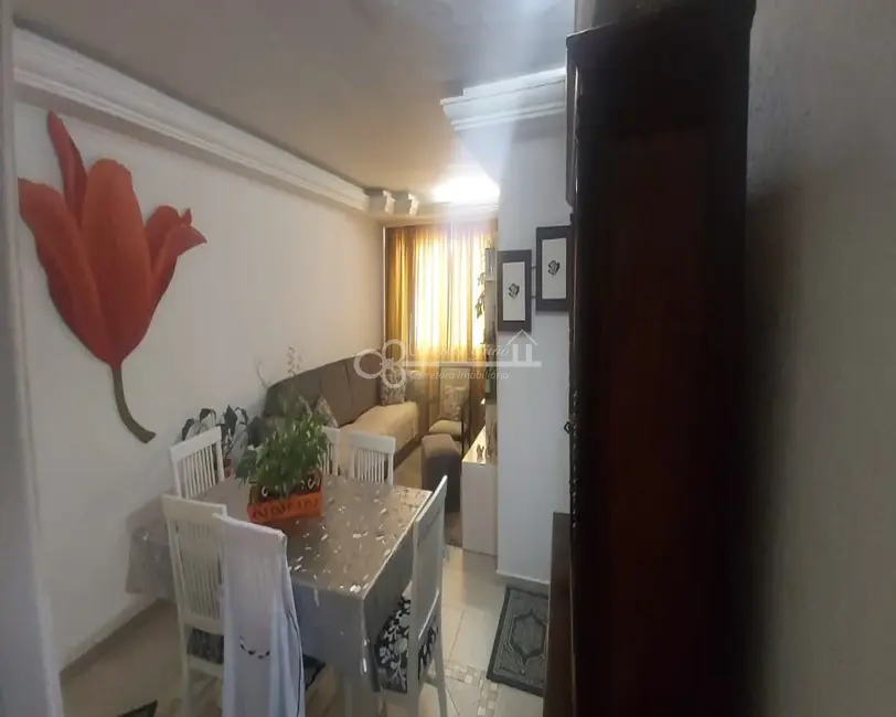 Apartamento com 2 quartos à venda, 70m2 em Parque Terra Nova, Sao Bernardo Do Campo - SP - imagem 3 Foto 3 de Apartamento com 2 quartos à venda, 70m2 em Parque Terra Nova, Sao Bernardo Do Campo - SP