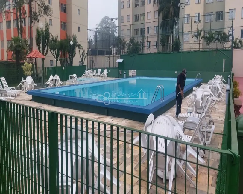 Apartamento com 2 quartos à venda, 70m2 em Parque Terra Nova, Sao Bernardo Do Campo - SP - imagem 1 Foto 1 de Apartamento com 2 quartos à venda, 70m2 em Parque Terra Nova, Sao Bernardo Do Campo - SP