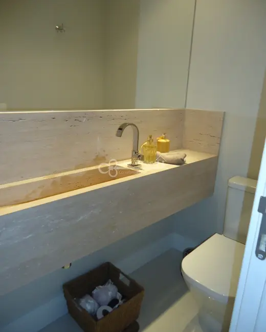 Foto 5 de Apartamento com 3 quartos à venda, 144m2 em Planalto, Sao Bernardo Do Campo - SP