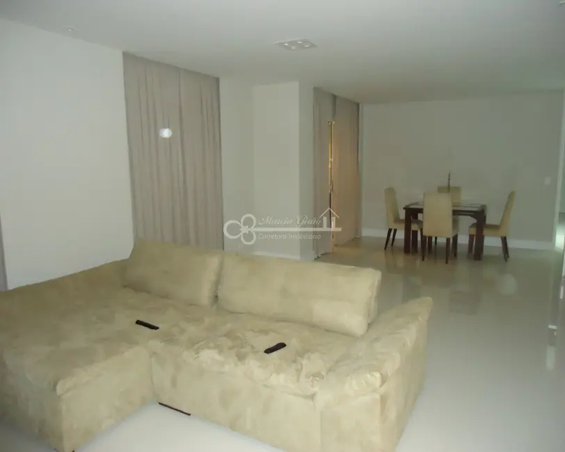 Foto 3 de Apartamento com 3 quartos à venda, 144m2 em Planalto, Sao Bernardo Do Campo - SP