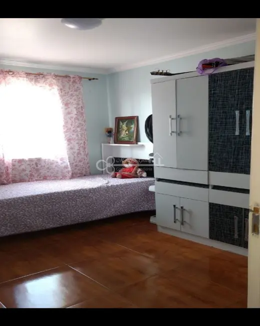 Foto 6 de Apartamento com 3 quartos à venda, 64m2 em Centro, Diadema - SP