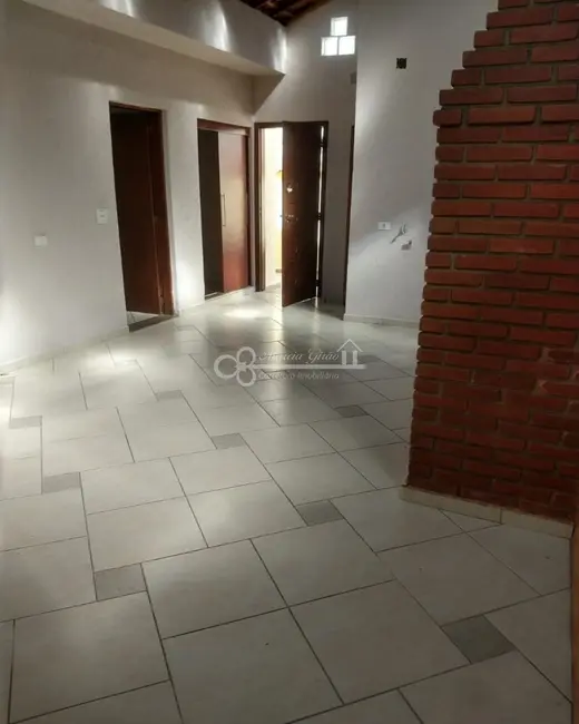 Foto 6 de Casa com 2 quartos à venda, 225m2 em Baeta Neves, Sao Bernardo Do Campo - SP