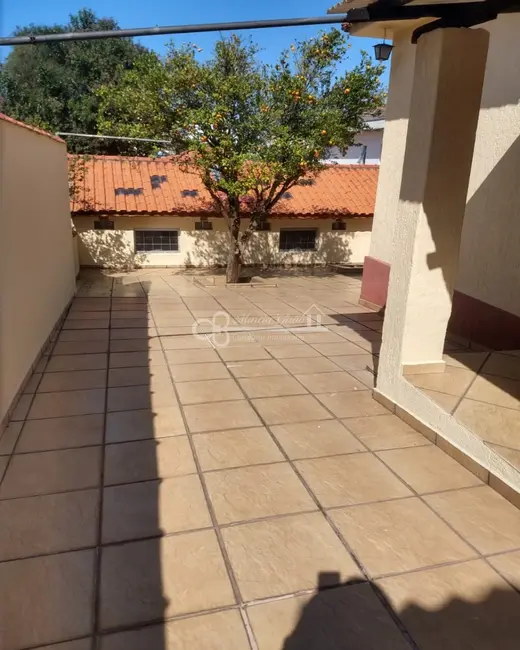 Foto 26 de Casa com 2 quartos à venda, 225m2 em Baeta Neves, Sao Bernardo Do Campo - SP