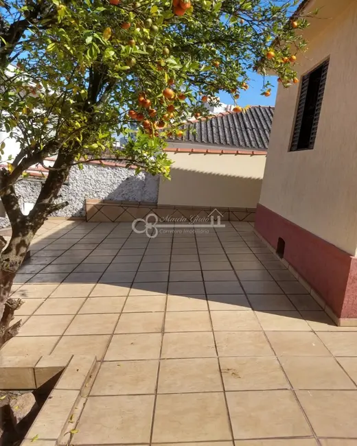 Foto 28 de Casa com 2 quartos à venda, 225m2 em Baeta Neves, Sao Bernardo Do Campo - SP