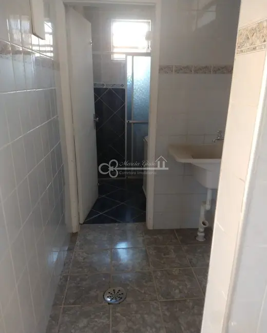 Foto 25 de Casa com 2 quartos à venda, 225m2 em Baeta Neves, Sao Bernardo Do Campo - SP