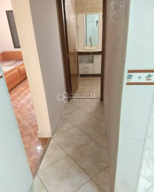 Foto 11 de Casa com 2 quartos à venda, 225m2 em Baeta Neves, Sao Bernardo Do Campo - SP