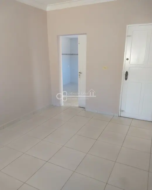 Foto 21 de Casa com 2 quartos à venda, 225m2 em Baeta Neves, Sao Bernardo Do Campo - SP