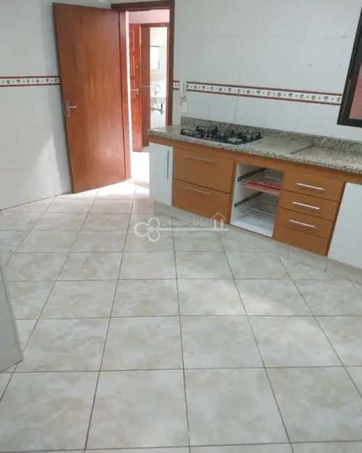 Foto 3 de Casa com 2 quartos à venda, 225m2 em Baeta Neves, Sao Bernardo Do Campo - SP