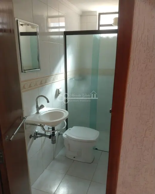 Foto 5 de Casa com 2 quartos à venda, 225m2 em Baeta Neves, Sao Bernardo Do Campo - SP
