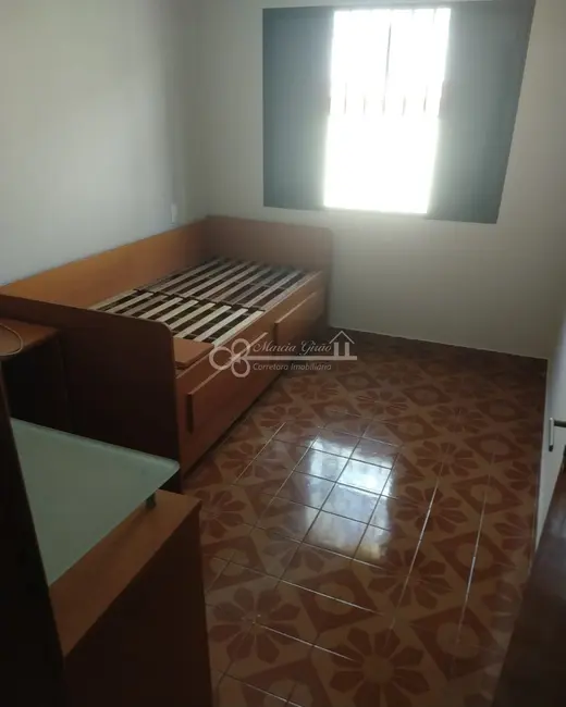 Foto 14 de Casa com 2 quartos à venda, 225m2 em Baeta Neves, Sao Bernardo Do Campo - SP