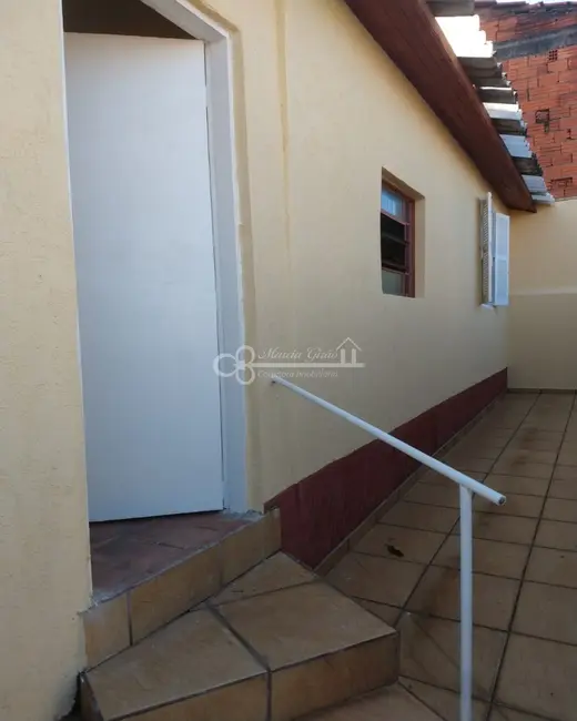 Foto 29 de Casa com 2 quartos à venda, 225m2 em Baeta Neves, Sao Bernardo Do Campo - SP