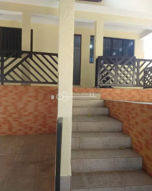 Foto 33 de Casa com 2 quartos à venda, 225m2 em Baeta Neves, Sao Bernardo Do Campo - SP