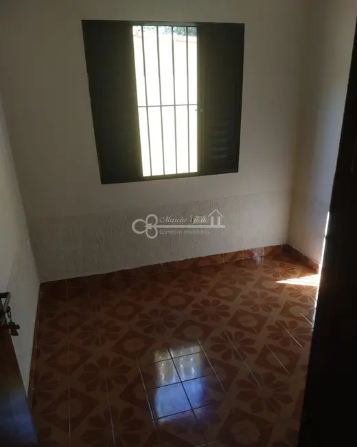 Foto 13 de Casa com 2 quartos à venda, 225m2 em Baeta Neves, Sao Bernardo Do Campo - SP