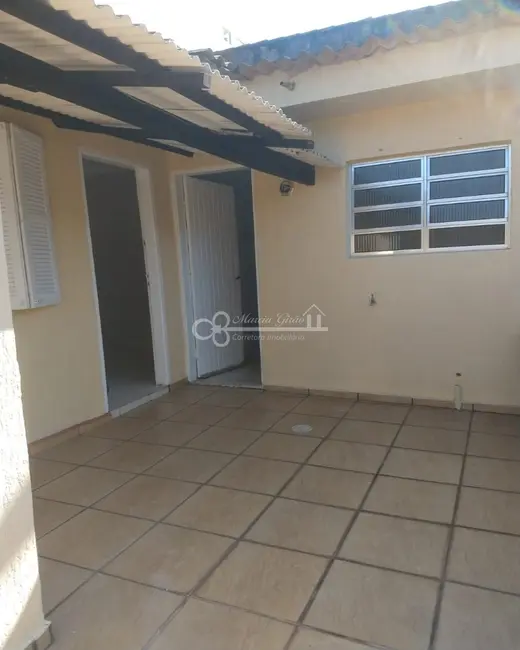 Foto 19 de Casa com 2 quartos à venda, 225m2 em Baeta Neves, Sao Bernardo Do Campo - SP
