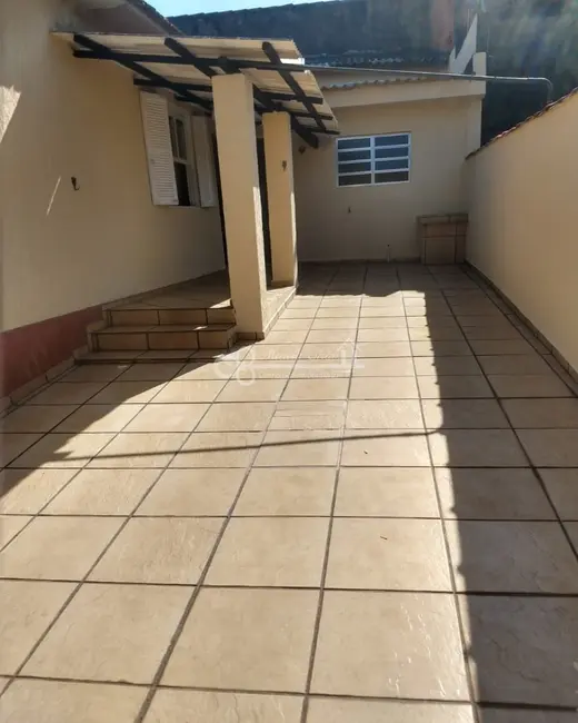 Foto 27 de Casa com 2 quartos à venda, 225m2 em Baeta Neves, Sao Bernardo Do Campo - SP