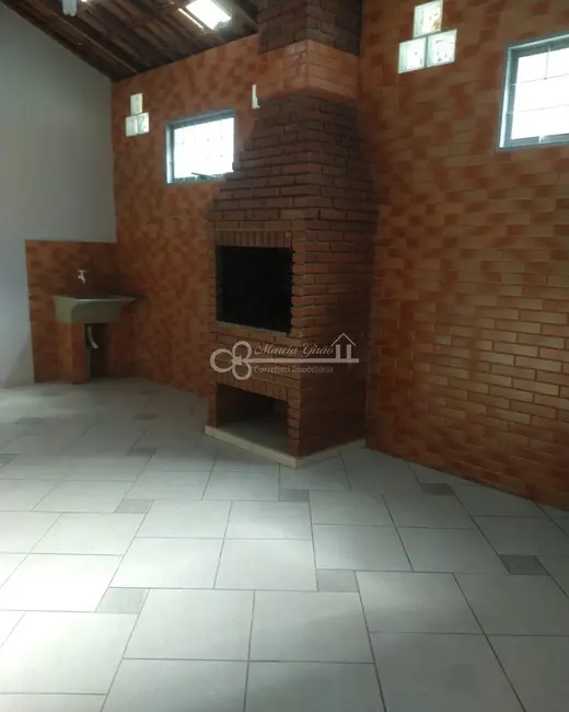 Foto 7 de Casa com 2 quartos à venda, 225m2 em Baeta Neves, Sao Bernardo Do Campo - SP