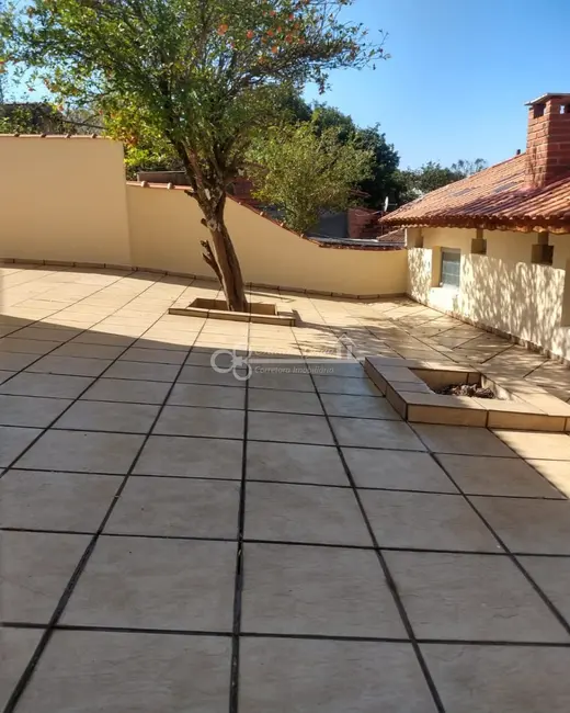 Foto 18 de Casa com 2 quartos à venda, 225m2 em Baeta Neves, Sao Bernardo Do Campo - SP