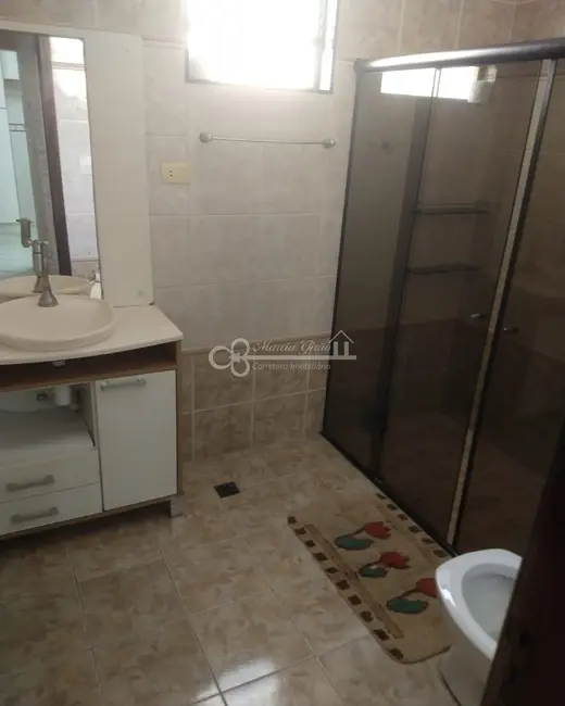Foto 10 de Casa com 2 quartos à venda, 225m2 em Baeta Neves, Sao Bernardo Do Campo - SP