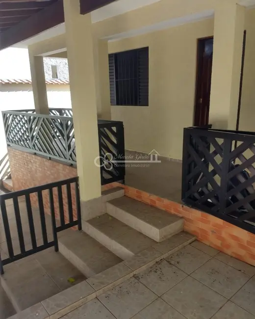 Foto 32 de Casa com 2 quartos à venda, 225m2 em Baeta Neves, Sao Bernardo Do Campo - SP