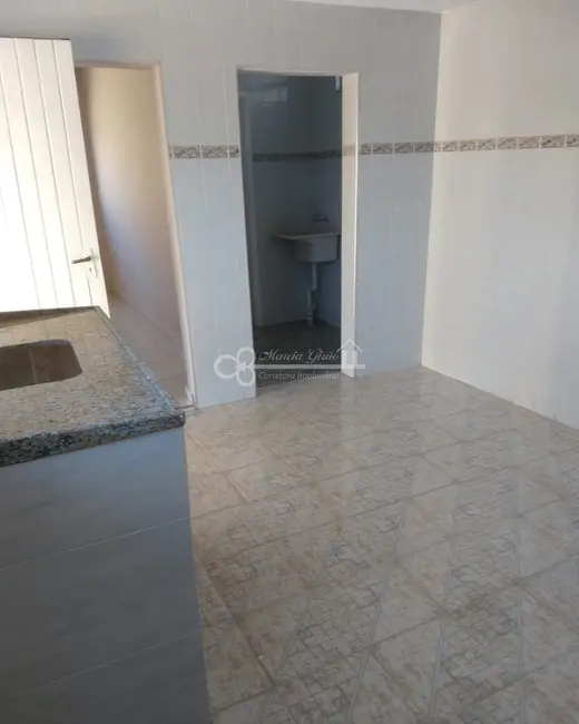 Foto 23 de Casa com 2 quartos à venda, 225m2 em Baeta Neves, Sao Bernardo Do Campo - SP