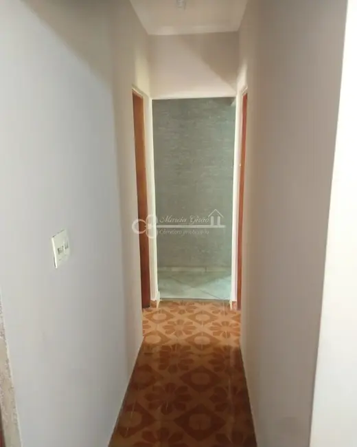Foto 12 de Casa com 2 quartos à venda, 225m2 em Baeta Neves, Sao Bernardo Do Campo - SP