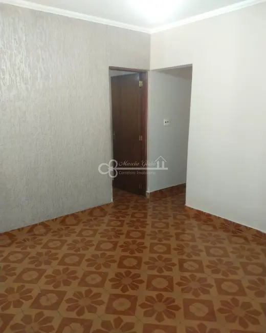 Foto 9 de Casa com 2 quartos à venda, 225m2 em Baeta Neves, Sao Bernardo Do Campo - SP