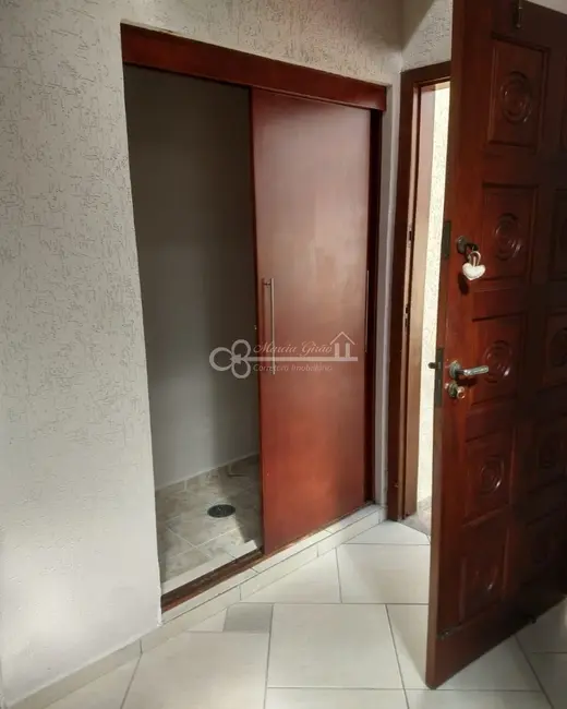 Foto 4 de Casa com 2 quartos à venda, 225m2 em Baeta Neves, Sao Bernardo Do Campo - SP