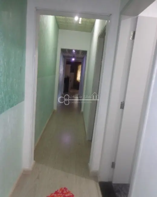 Foto 6 de Casa com 3 quartos à venda, 180m2 em Jardim Stella, Santo Andre - SP