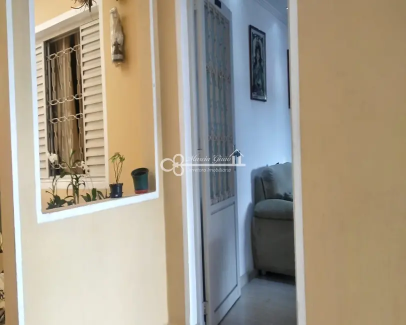 Foto 5 de Casa com 3 quartos à venda, 180m2 em Jardim Stella, Santo Andre - SP