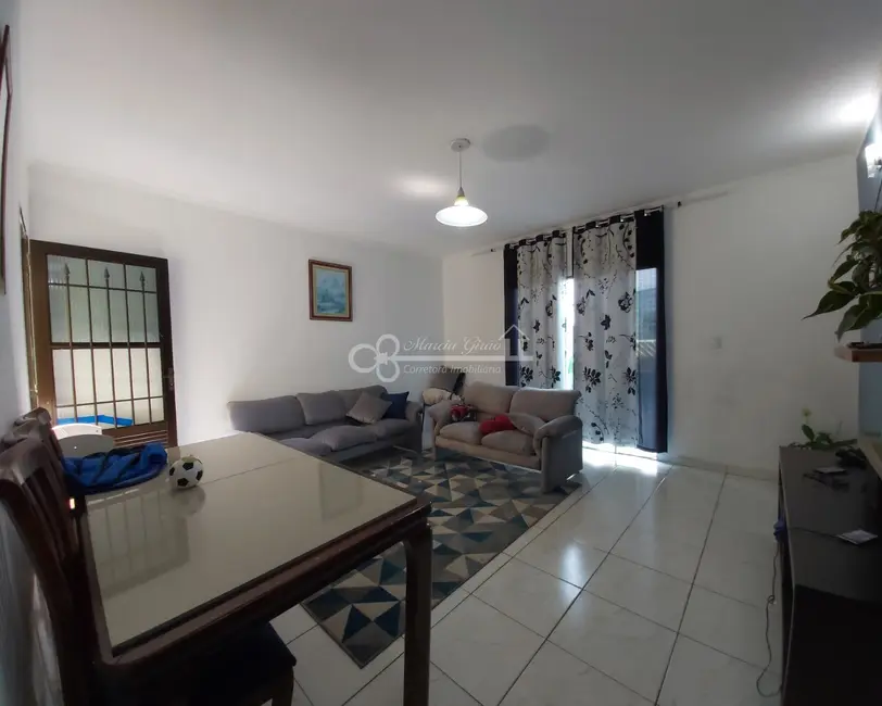 Foto 6 de Sobrado com 3 quartos à venda, 278m2 em Nova Petrópolis, Sao Bernardo Do Campo - SP