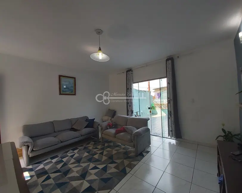 Foto 4 de Sobrado com 3 quartos à venda, 278m2 em Nova Petrópolis, Sao Bernardo Do Campo - SP