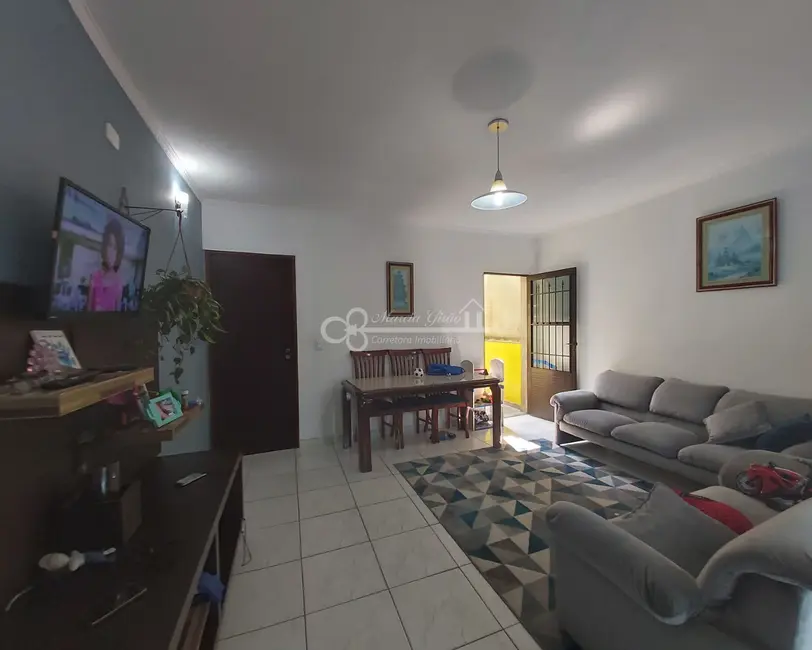 Foto 5 de Sobrado com 3 quartos à venda, 278m2 em Nova Petrópolis, Sao Bernardo Do Campo - SP