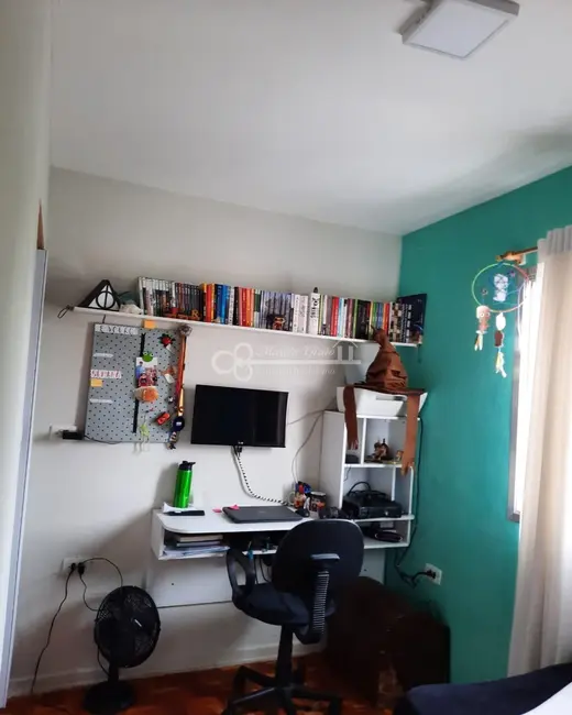 Foto 9 de Sobrado com 3 quartos à venda, 150m2 em Jardim Stella, Santo Andre - SP