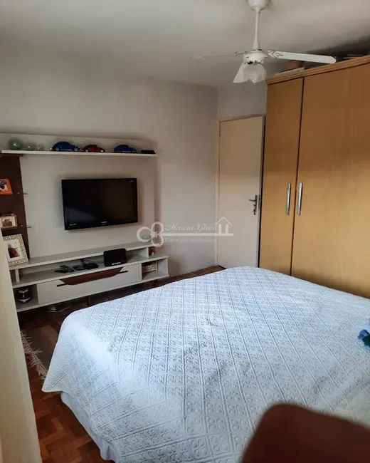 Foto 4 de Sobrado com 3 quartos à venda, 150m2 em Jardim Stella, Santo Andre - SP