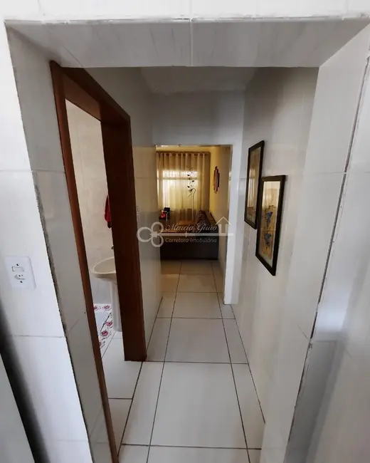 Foto 5 de Sobrado com 3 quartos à venda, 150m2 em Jardim Stella, Santo Andre - SP