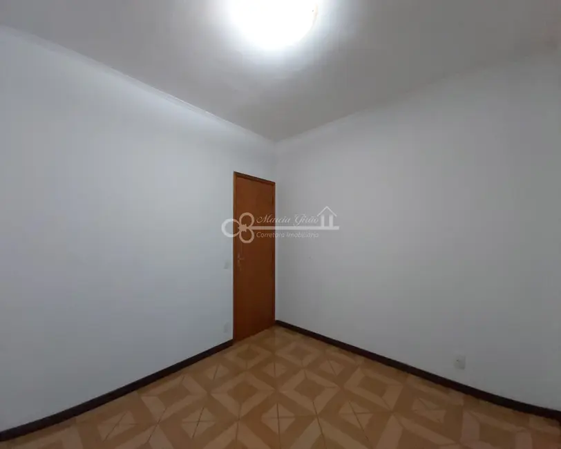 Foto 9 de Apartamento com 2 quartos para alugar, 62m2 em Jordanópolis, Sao Bernardo Do Campo - SP