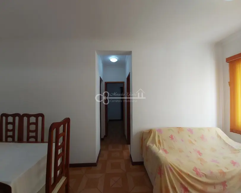 Foto 6 de Apartamento com 2 quartos para alugar, 62m2 em Jordanópolis, Sao Bernardo Do Campo - SP