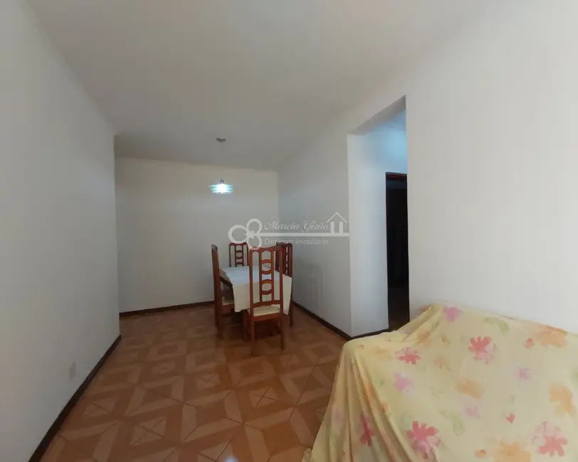 Foto 4 de Apartamento com 2 quartos para alugar, 62m2 em Jordanópolis, Sao Bernardo Do Campo - SP