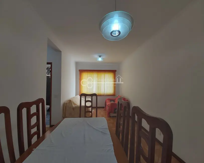 Foto 2 de Apartamento com 2 quartos para alugar, 62m2 em Jordanópolis, Sao Bernardo Do Campo - SP